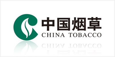 中國煙草